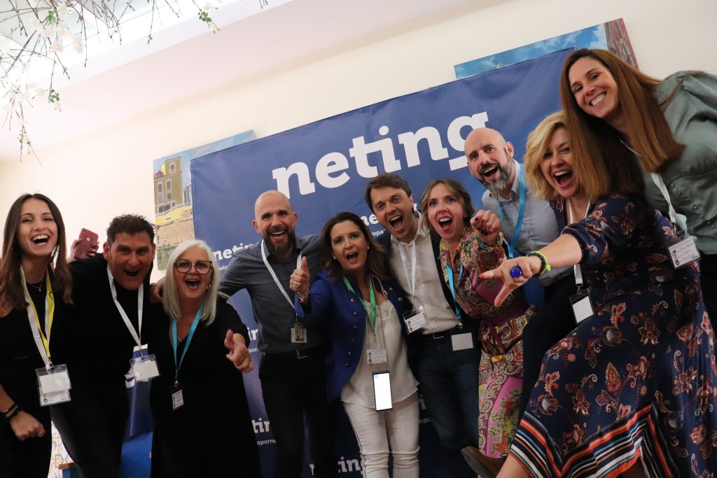 eventos_networking_neting